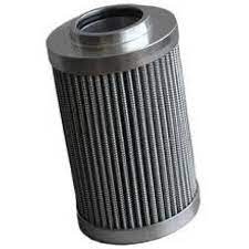 STAUFF RTE-15-D-10-B