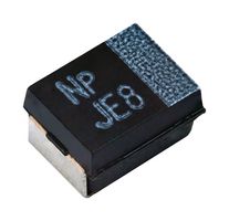 VISHAY T55B226M004C0200