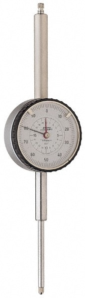 SWISS PRECISION INSTRUMENTS M2/30T SPI