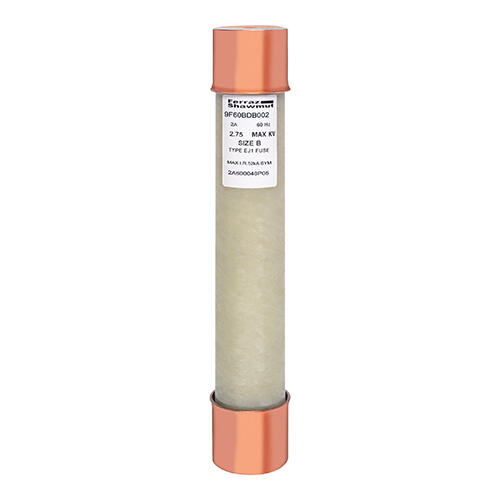 MERSEN 9F60BDE001