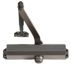 YALE 30ZF09