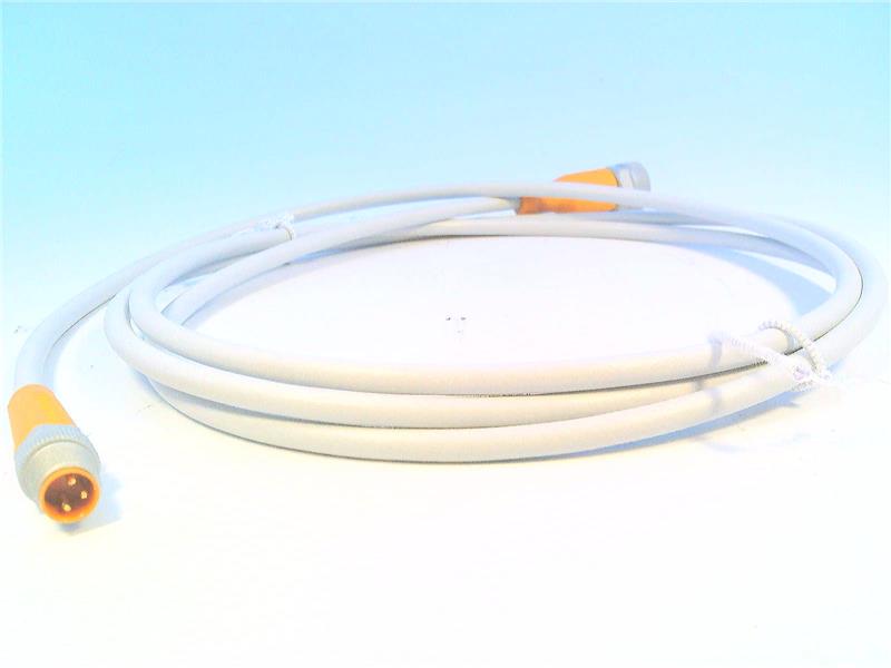 EFECTOR VDOGH030SCS01,5T03STGF030SCS-EVW184