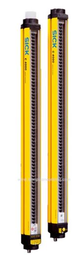 SICK XC40S-0903A0A00BA0