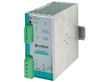 CABUR XCSW481G