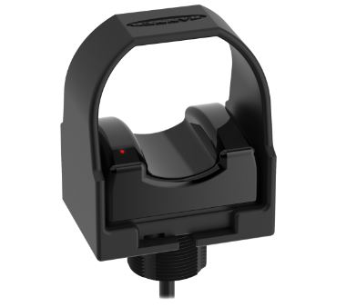 BANNER ENGINEERING OTBVR81L W/R