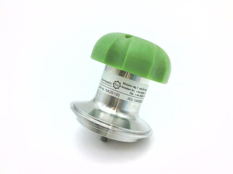MILLIPORE NA25/150