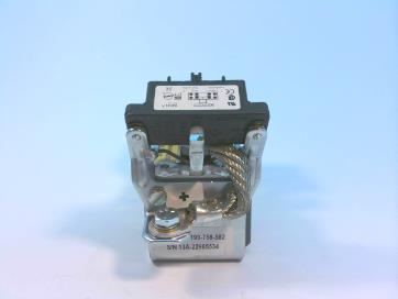 HUBBELL HC14-193-758-582
