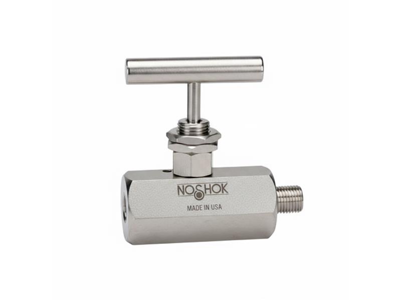 NOSHOK 210402-MFS-P1-T1