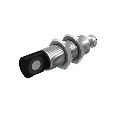 TURCK RU40U-M18MS-UP8X2-H1151