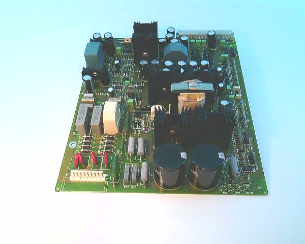 SCHNEIDER ELECTRIC 6739817XD-2E