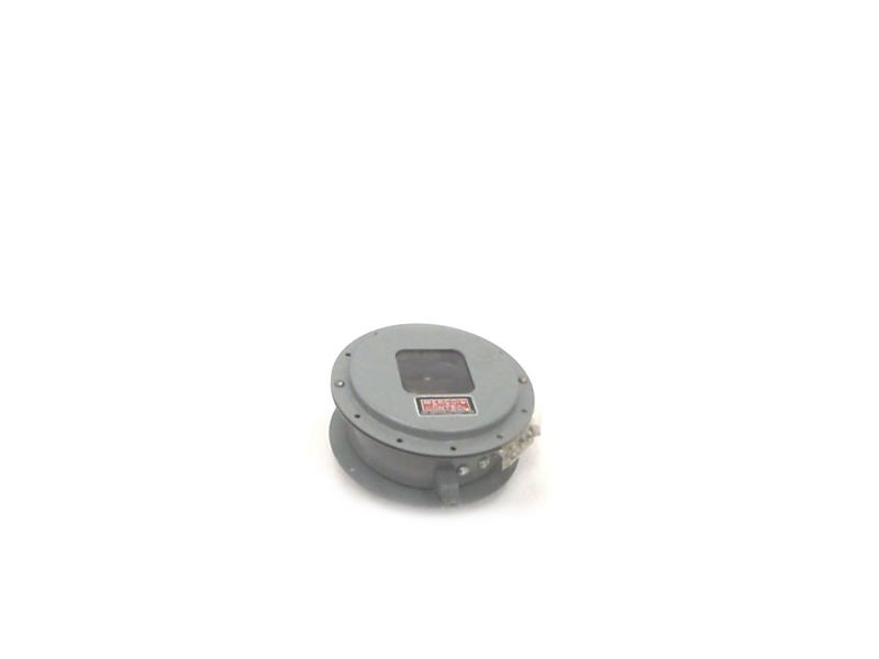 DWYER 7033-804-6