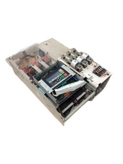 250FN4031 by ASEA BROWN BOVERI