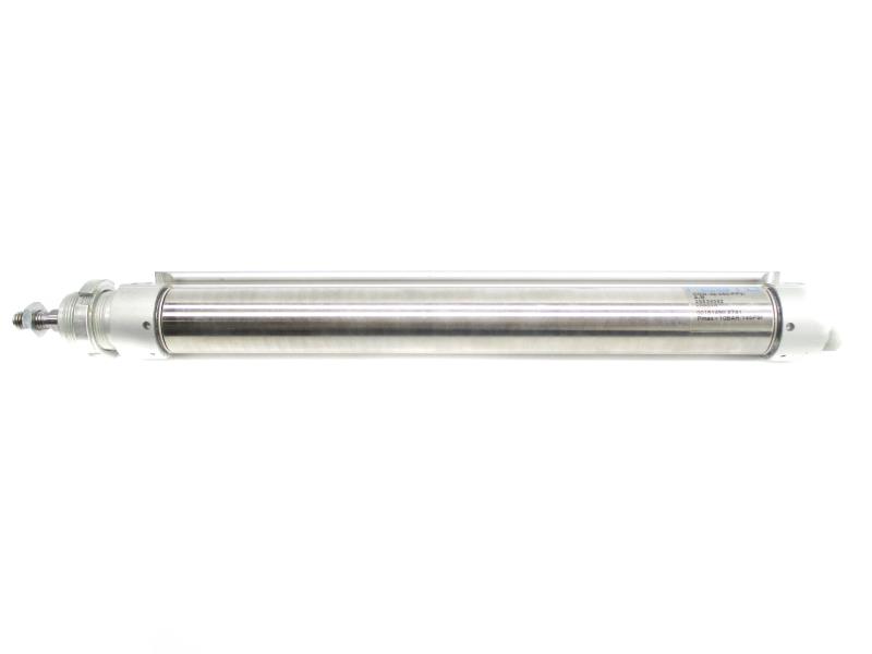 FESTO DSW-32-200-PPV-A-B