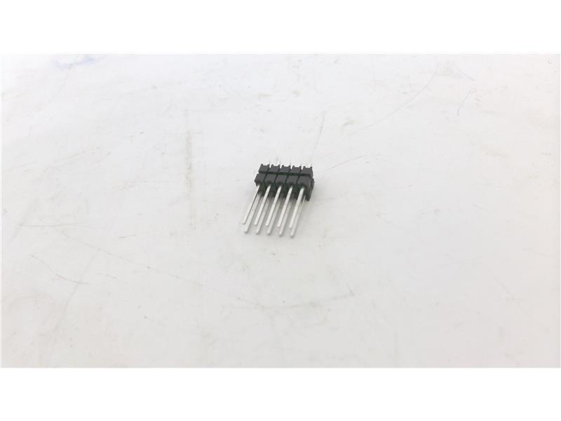 SAMTEC DW-05-10-T-D-236