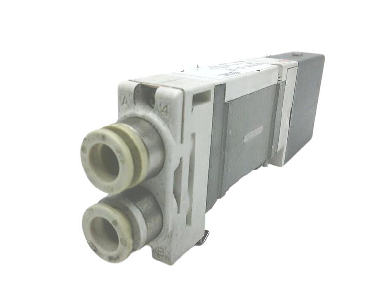 SMC SQ2131N-5-C8