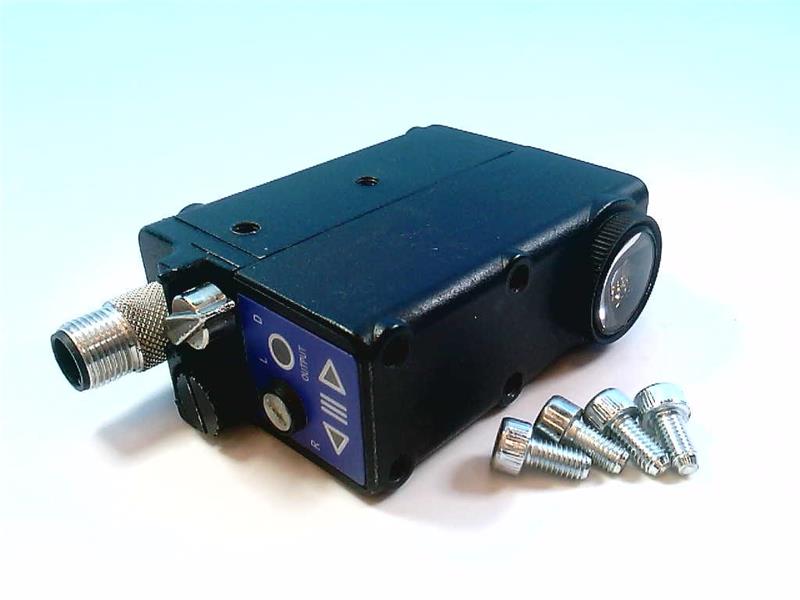 DATALOGIC TL80-015