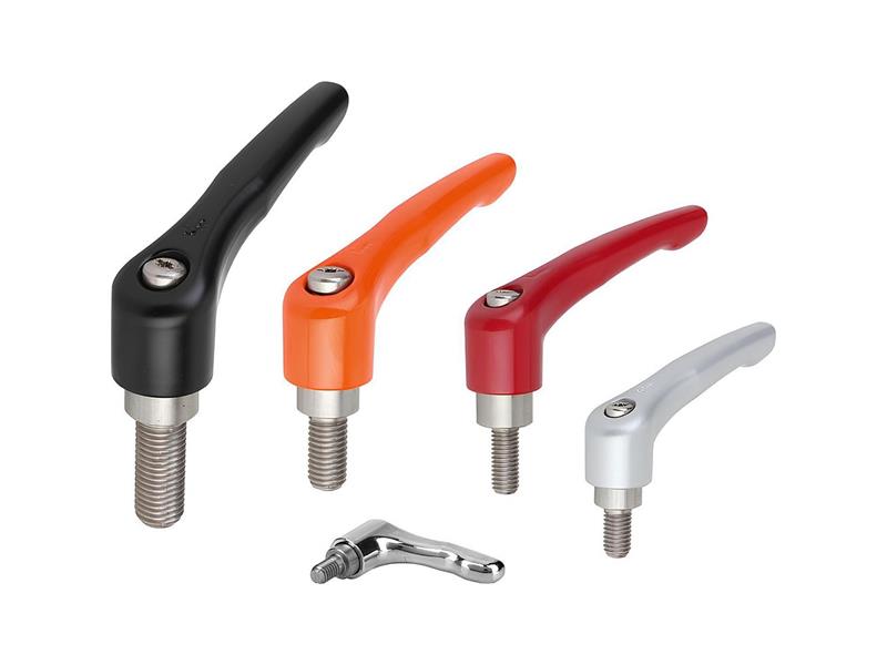 KIPP K0123.0A11
