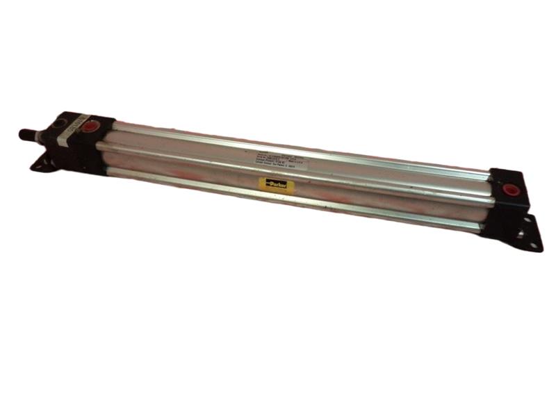 40-CCBMPRLRS14MC-370.0 door PARKER