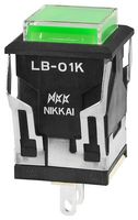 NKK LB01KW01-5F05-JF