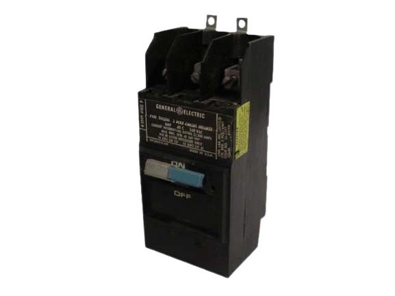 GENERAL ELECTRIC THQDLL32040