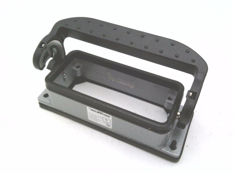 WALTHER ELECTRIC PB316