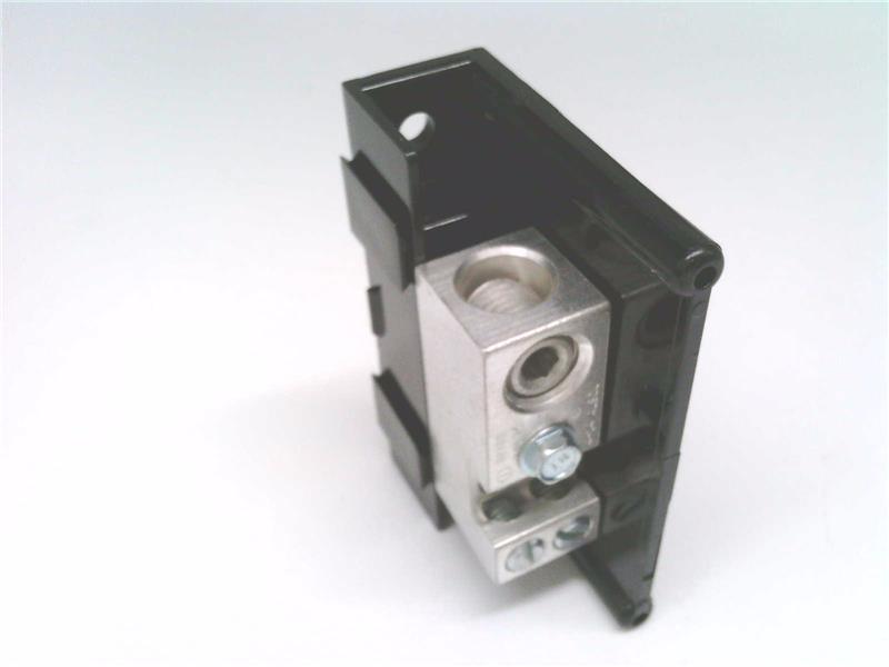 ILSCO PDA-14-2/0-1