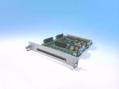OMRON 3-3483A-00-0000-N100