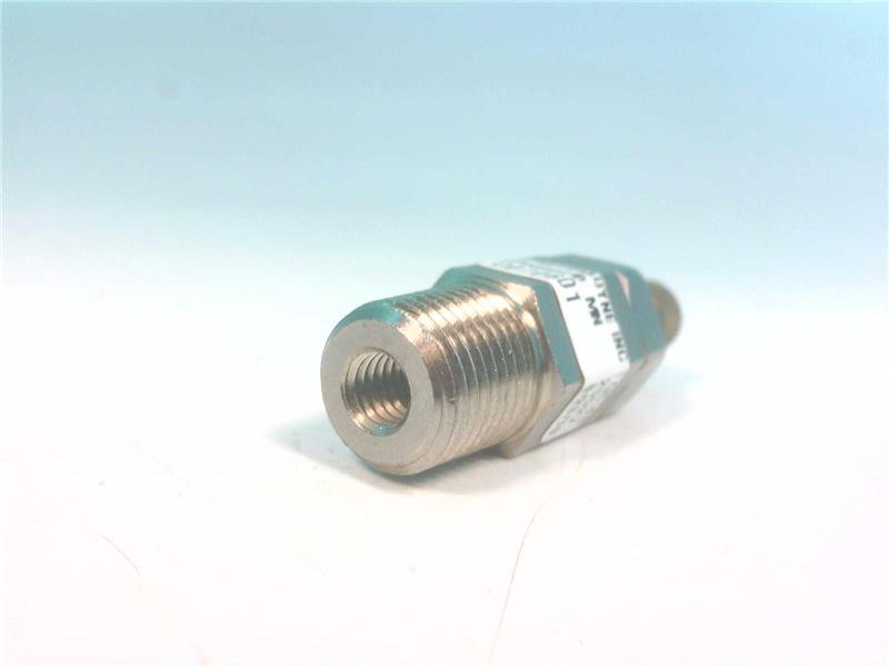 PNEUMADYNE C070601