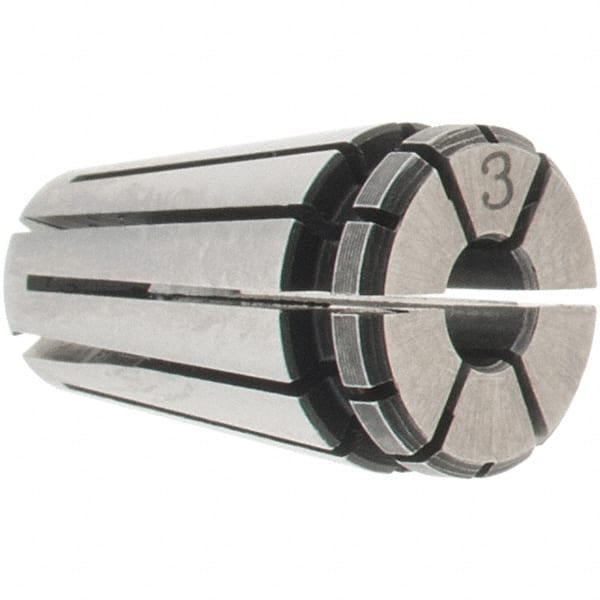 ACCUPRO 587643