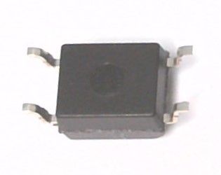 SHARP PC355NJ0000F