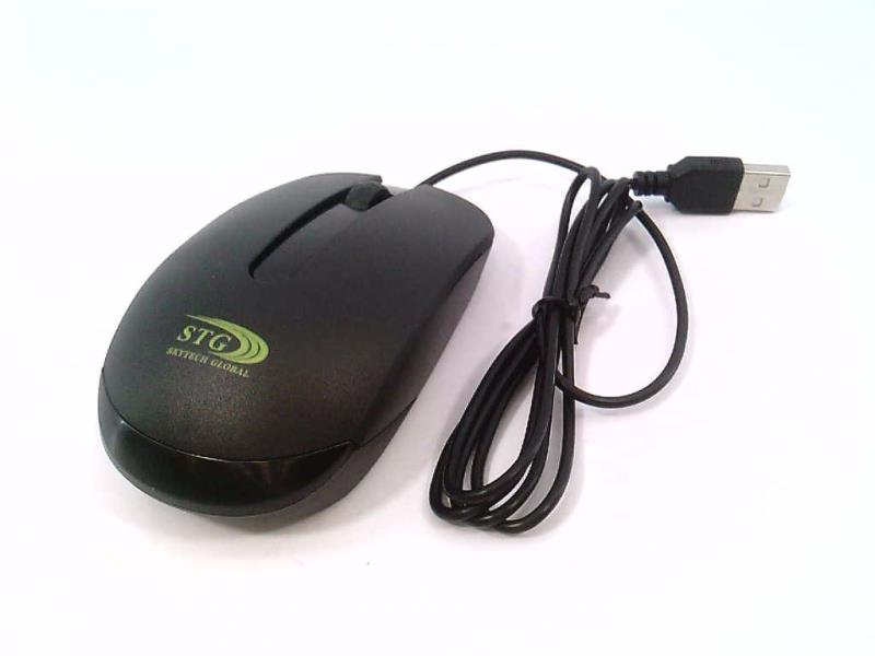SKYTECH GLOBAL MOUSE06