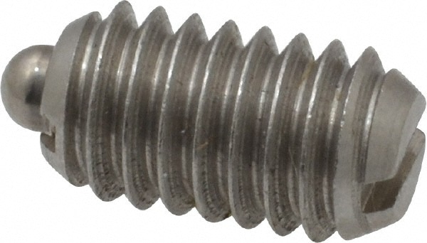 VLIER SSM56N
