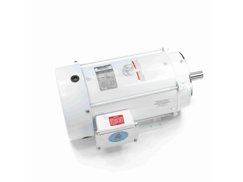REGAL REXNORD 140823.00