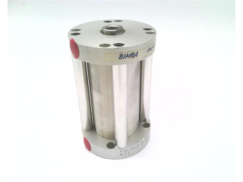 BIMBA FO-313.5-4R
