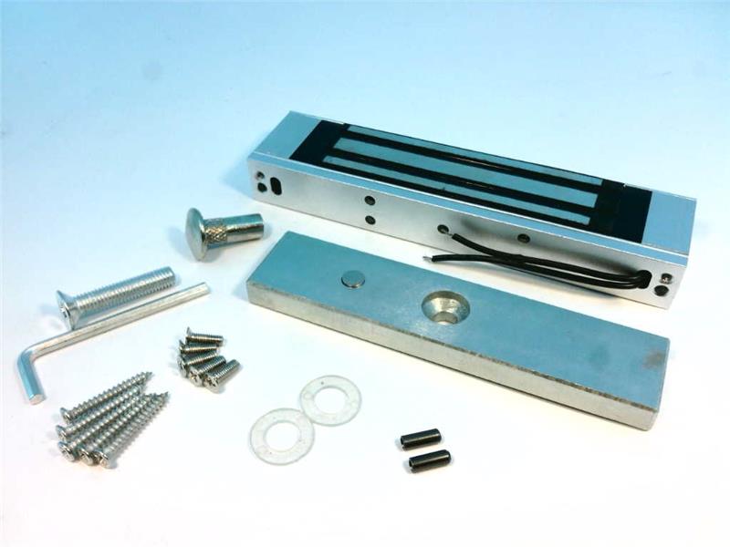 SECURITY DOOR CO 1583V
