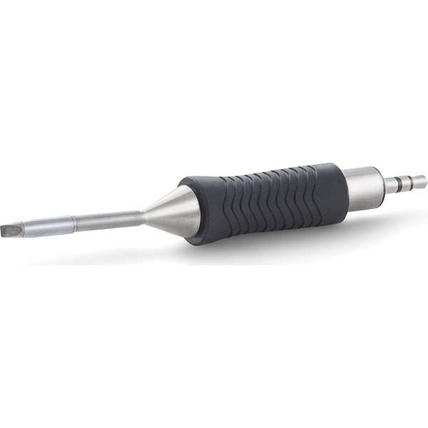 APEX TOOLS T0054462299N