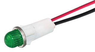 1092A5-125VAC by VCC