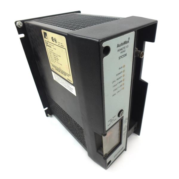 ASEA BROWN BOVERI 57C330