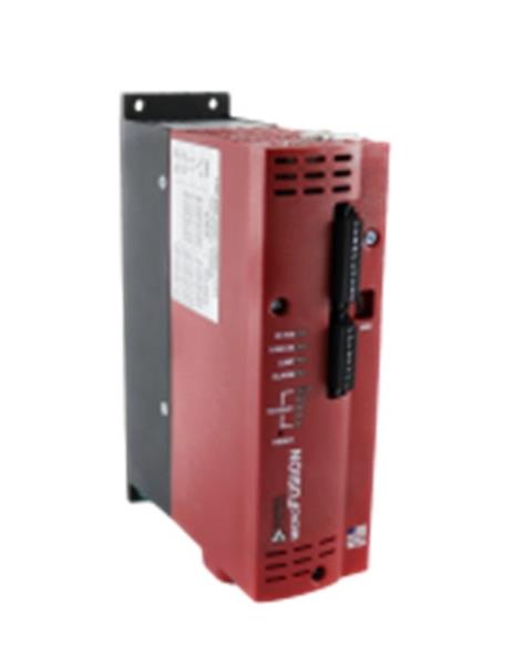 CONTROL CONCEPTS UF1HXLGE-100-P1000 