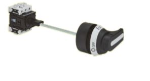 BACO CONTROLS 0178209LS