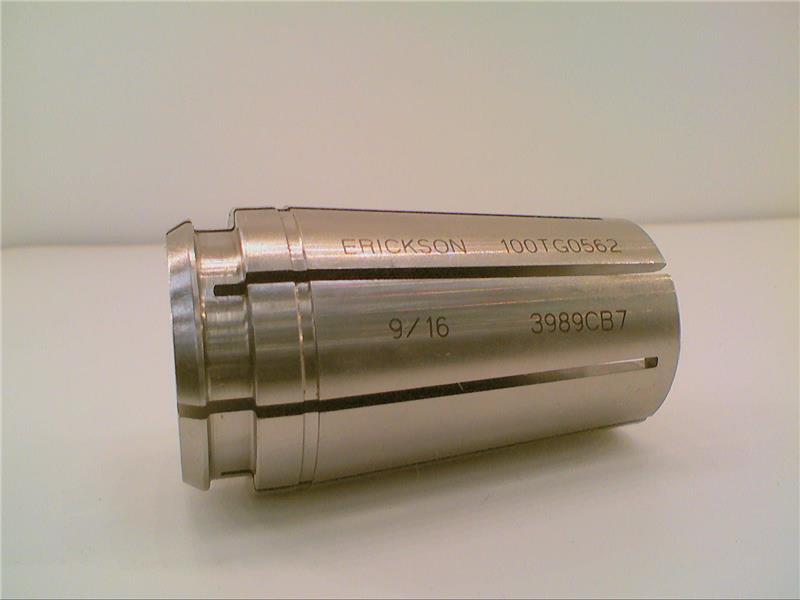 ERICKSON 100TG0562