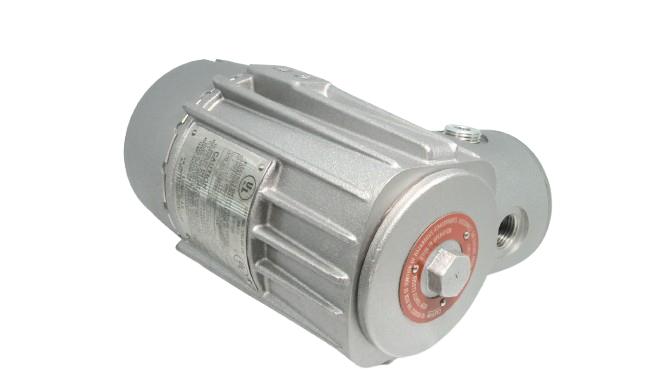 LUMIGLAS 3540.308.00