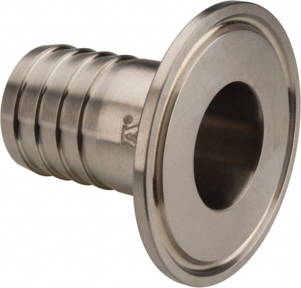 EG14RT-6L1.0 par VNE CORPORATION