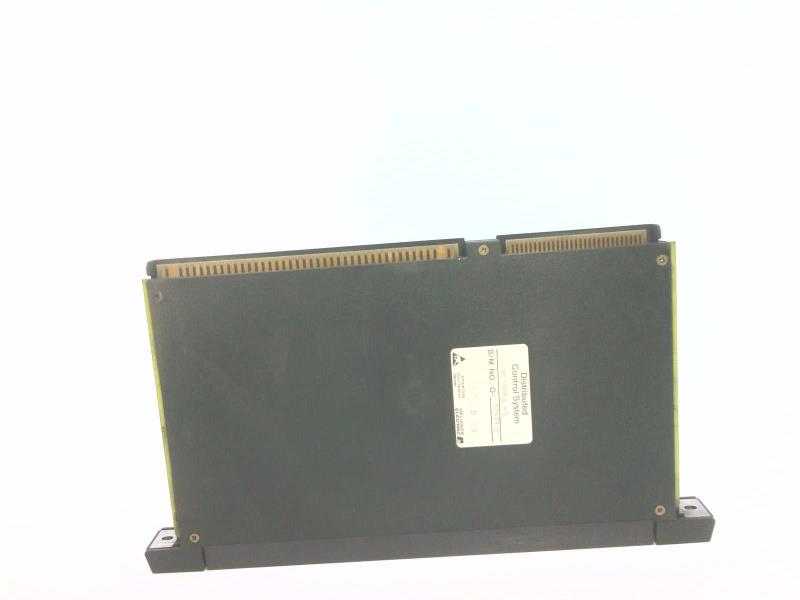 ASEA BROWN BOVERI 0-57409-B