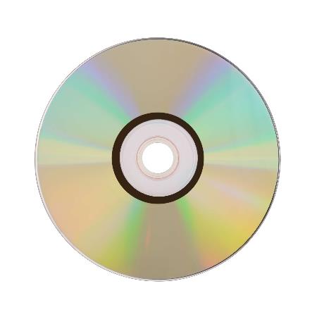 ADP-80-000006-A by ZIMMER