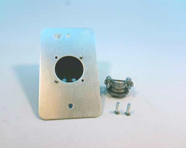 SIEMENS 981-344