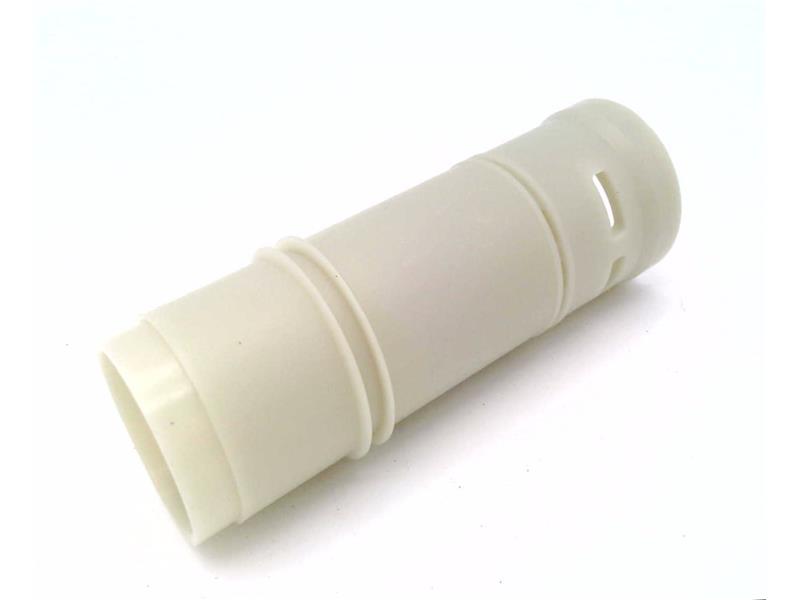 SENCO BC0254