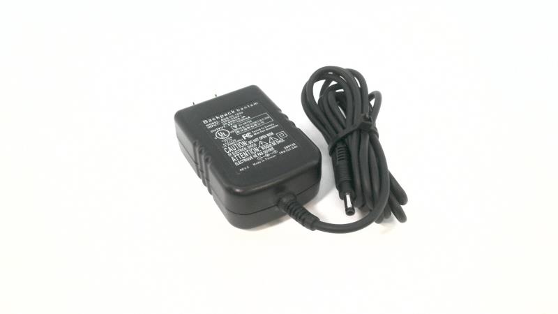 BACKPACK AUA-05-1600