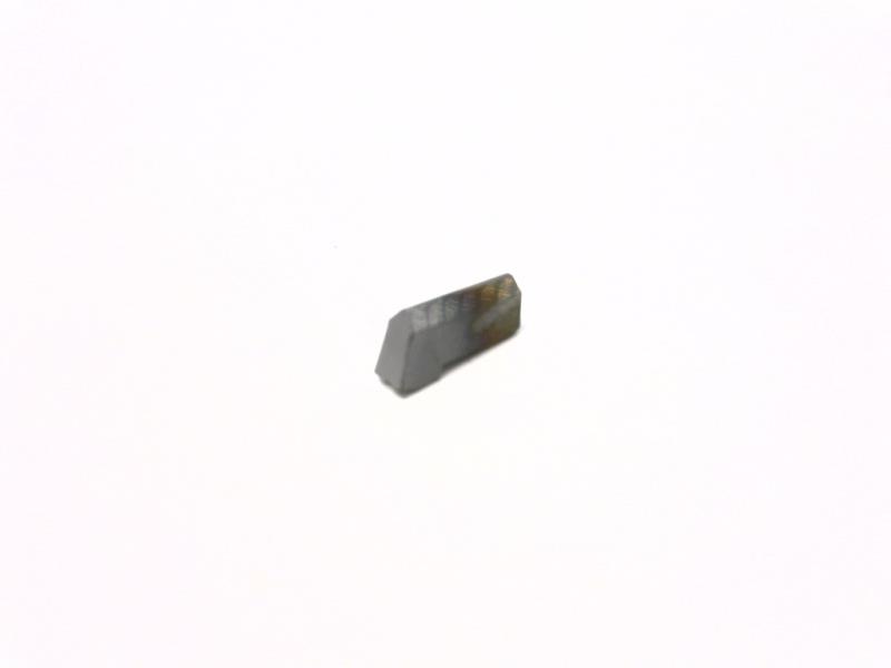WIDIA PRODUCTS GROUP 507249