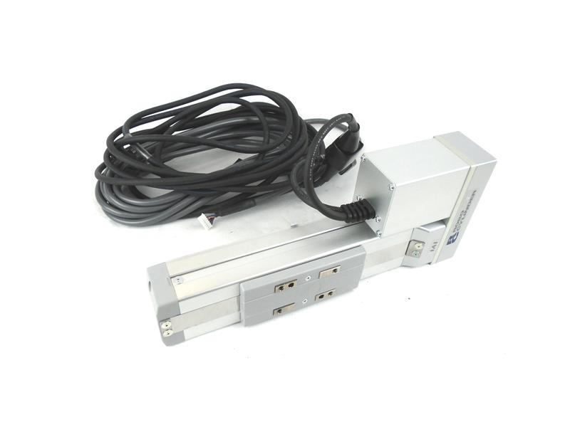 RCP2-SA6R-I-42P-3-100-P1-M-R por IAI